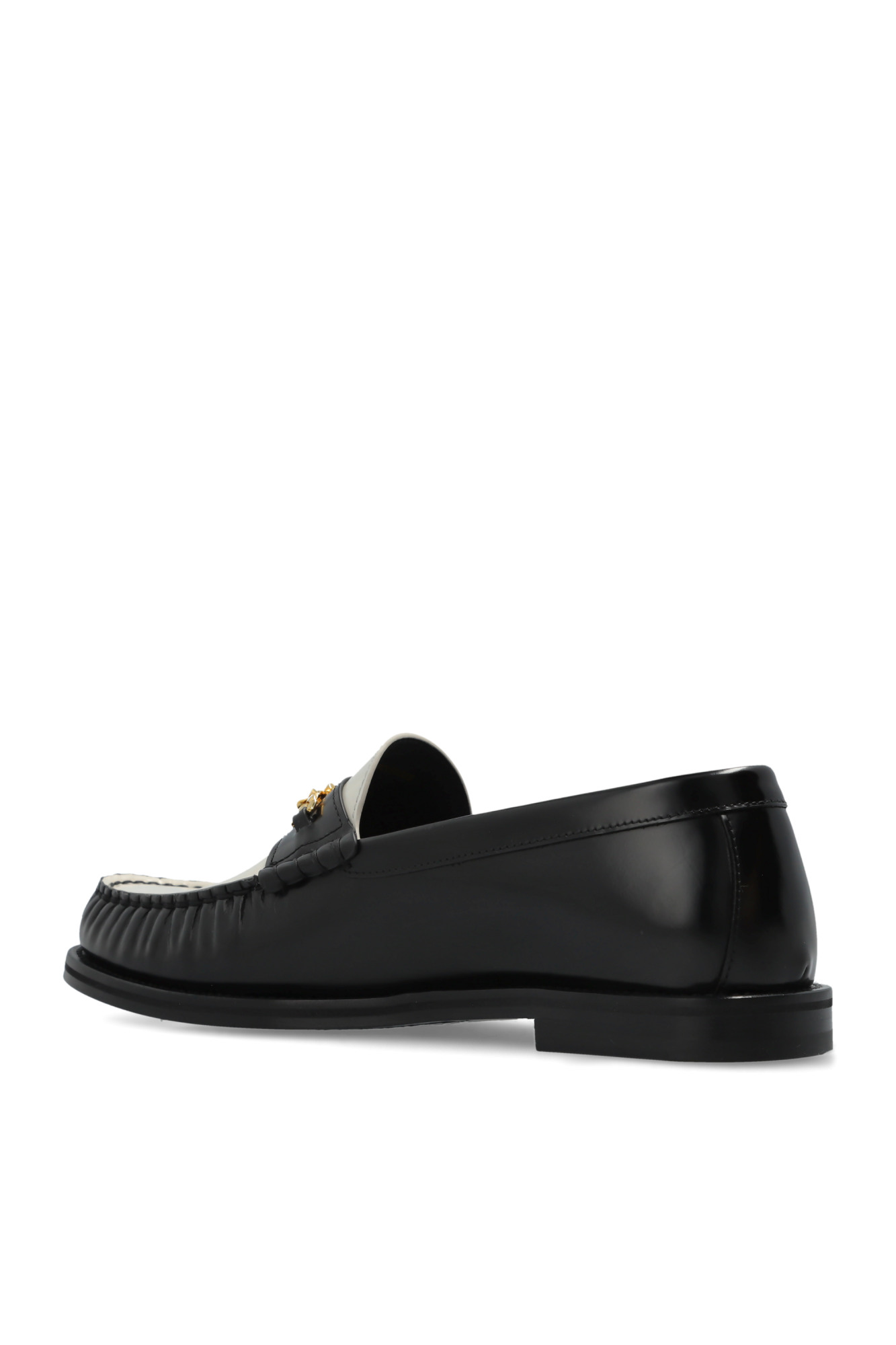 【サイズ44】AMIRI Ma chain アミリ ローファー チェーン 24468149_57671256_600.jpg